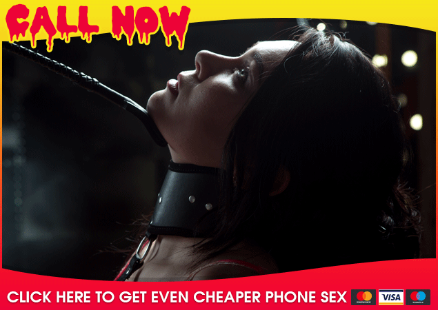 cheap phone sex